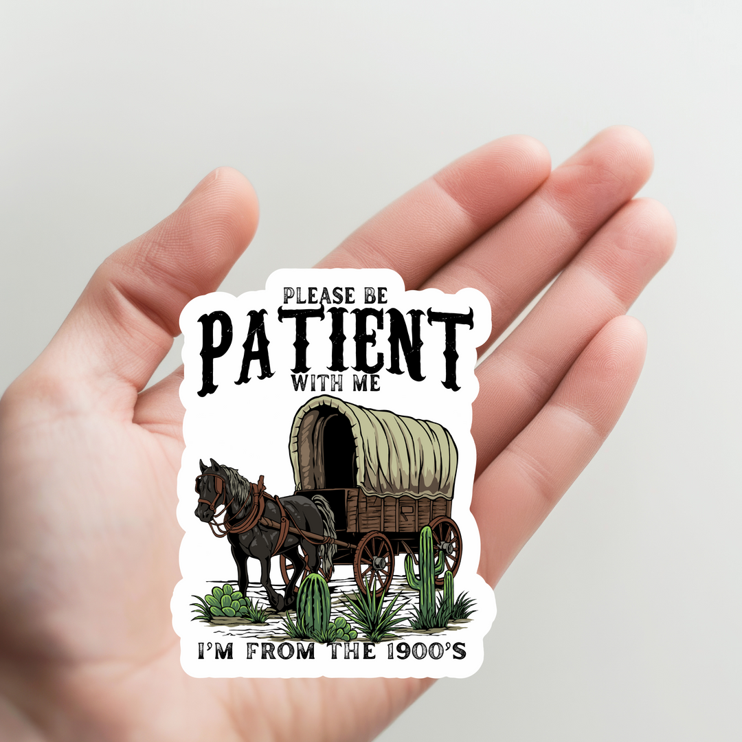 1900&