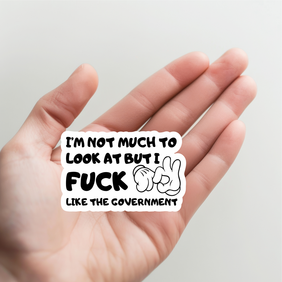 I&