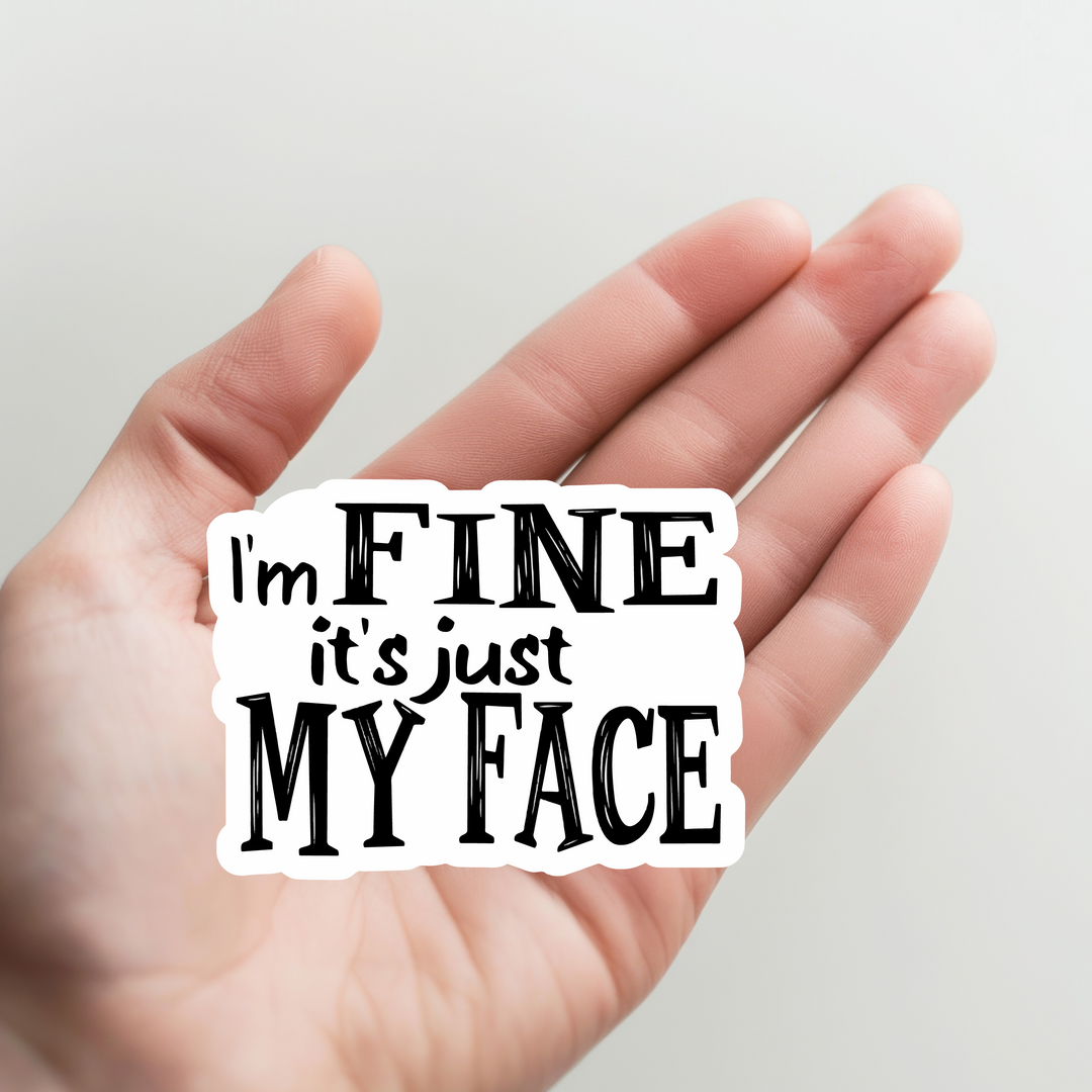 I&