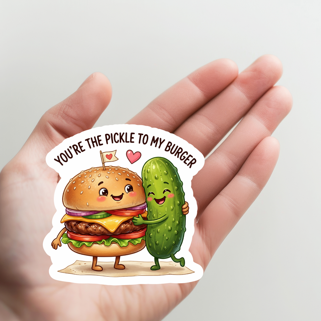 You&