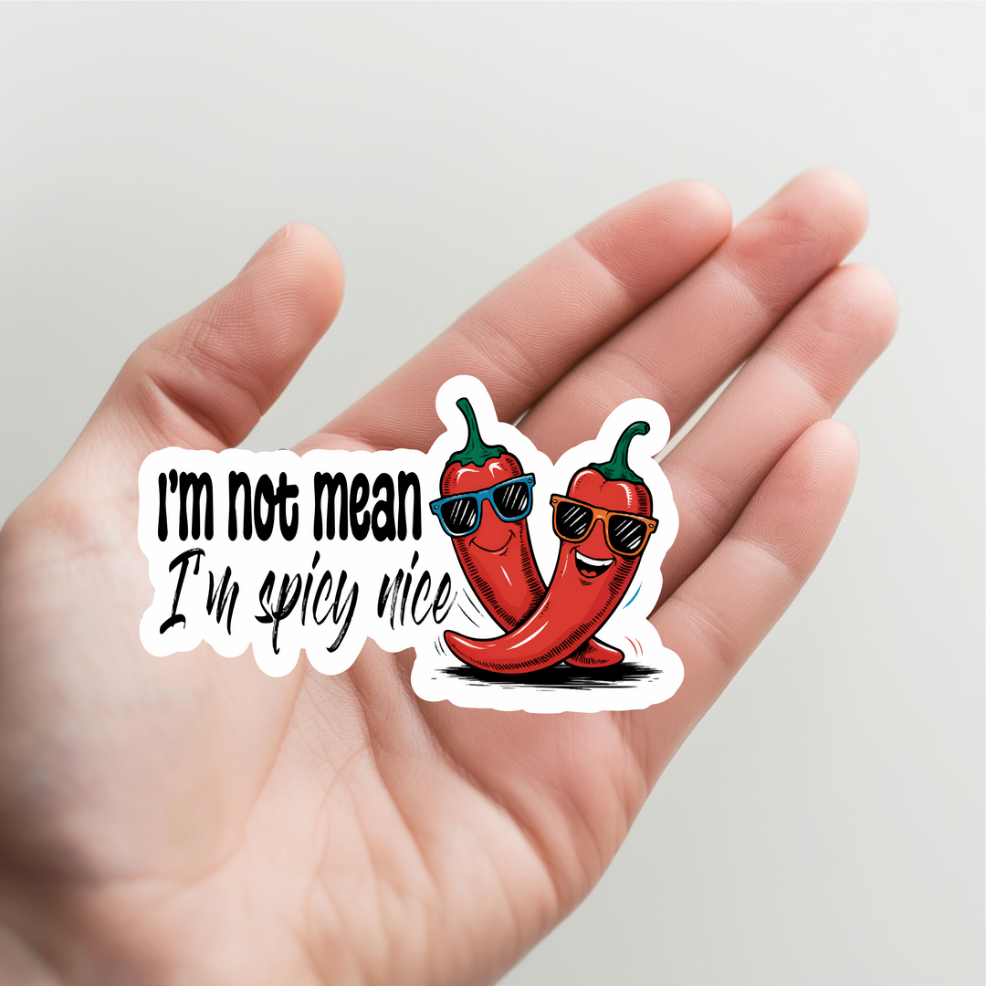 I&