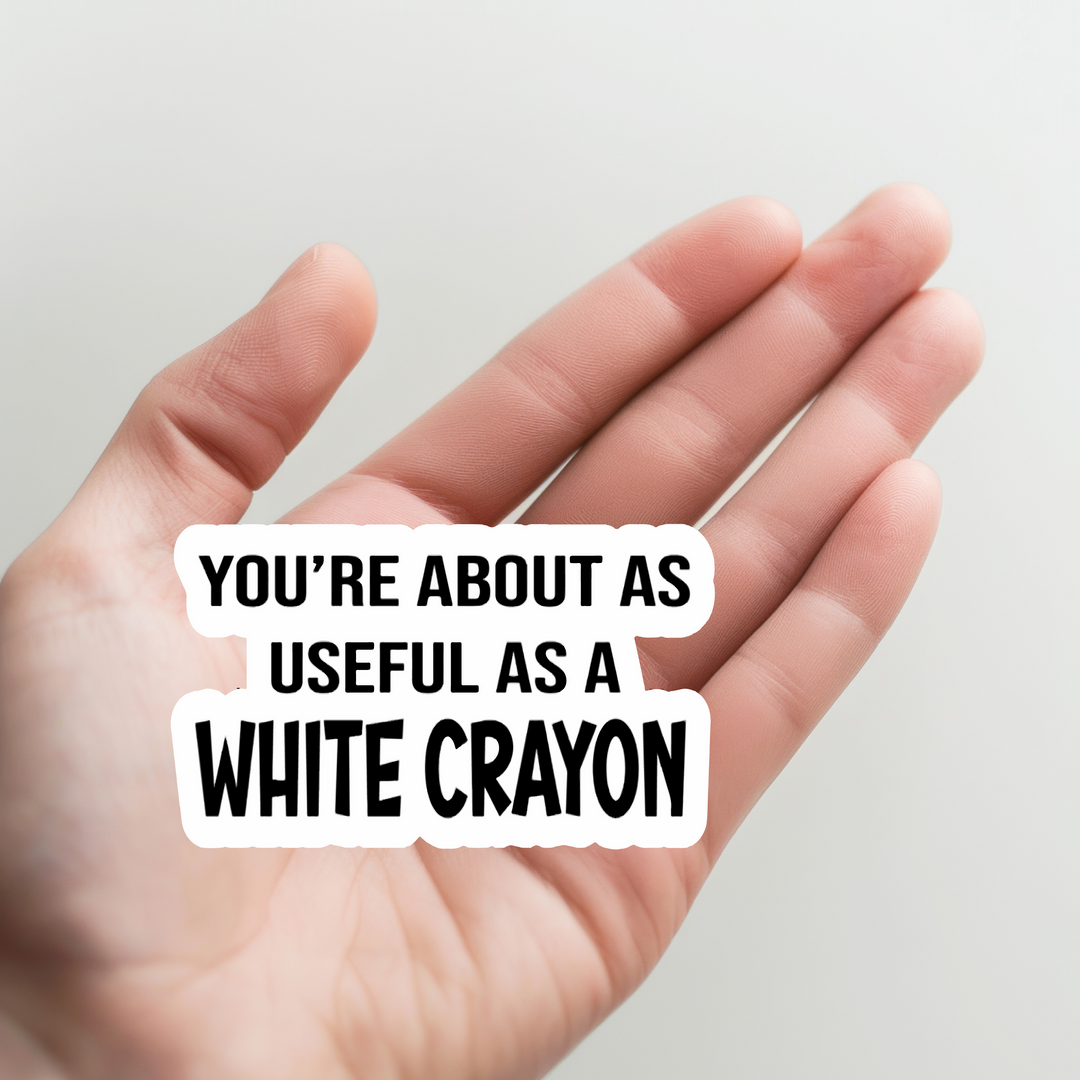You&