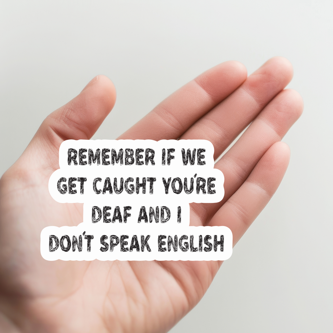 You&