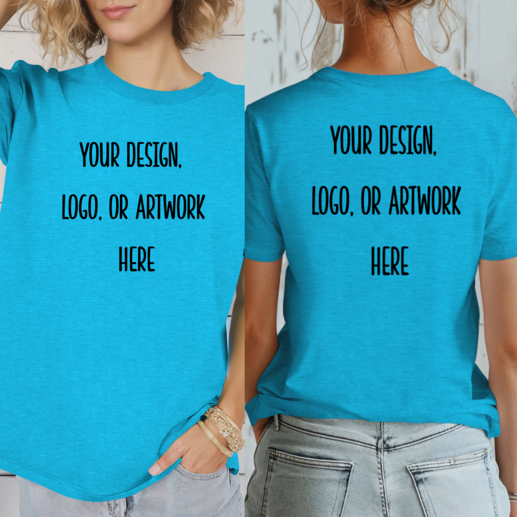 Sample. Customize Shirts Custom Shirt – sd316legacy.com