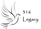 316 Legacy